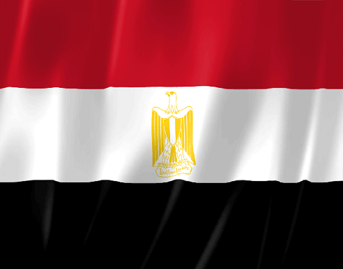 مصر.. تراجع العجز التجاري خلال يونيو مصر.. تراجع العجز التجاري خلال يونيو