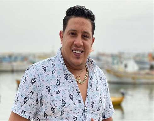 حمو بيكا ليس الأول.. فنانون اعترفوا بتعاطي المخدرات والمشروبات الروحية حمو بيكا ليس الأول.. فنانون اعترفوا بتعاطي المخدرات والمشروبات الروحية