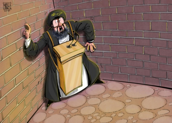 خطاب نصر الله الاخير خطاب نصر الله الاخير