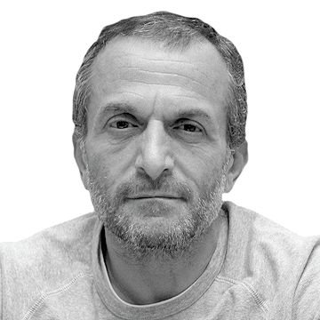 الجريمة الممكنة الجريمة الممكنة