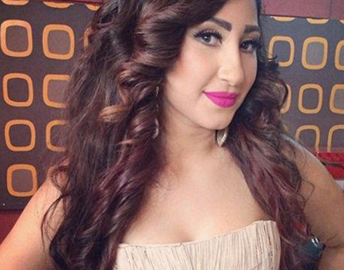 بعد شكوى والدها بتخليها عنه وعدم مساعدته .. بوسي تعلق : ” حملة لتشويه صورتي “ بعد شكوى والدها بتخليها عنه وعدم مساعدته .. بوسي تعلق : ” حملة لتشويه صورتي “
