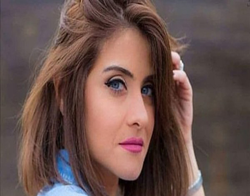 صورة : هيدي كرم بفستان شيك مع شريهان أبو النصر صورة : هيدي كرم بفستان شيك مع شريهان أبو النصر