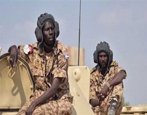 لماذا تأخر إعلان الجيش السوداني؟ لماذا تأخر إعلان الجيش السوداني؟