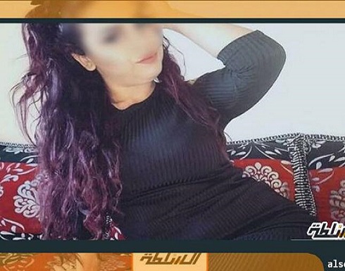 جبروت امرأة.. مصر : أقامت علاقة مع عشيقها ثم قتلته جبروت امرأة.. مصر : أقامت علاقة مع عشيقها ثم قتلته