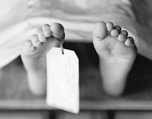 مفاجأة.. قاتلة ابنتها المصرية بـ «الفيل الأزرق» في كامل قواها العقلية مفاجأة.. قاتلة ابنتها المصرية بـ «الفيل الأزرق» في كامل قواها العقلية