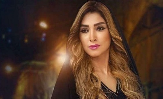 بملابس رياضية .. روجينا تستعرض جمالها في أحدث ظهور لها بملابس رياضية .. روجينا تستعرض جمالها في أحدث ظهور لها