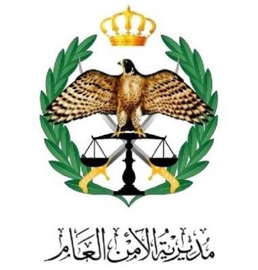 الاردن : توقيف خمسة رجال امن اثر وفاة موقوف الاردن : توقيف خمسة رجال امن اثر وفاة موقوف