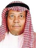هل أرامكو ستربح لو تبيع البترول بخمسة دولارات للبرميل؟ هل أرامكو ستربح لو تبيع البترول بخمسة دولارات للبرميل؟