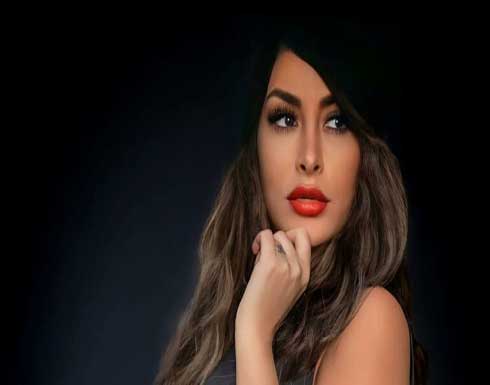 الظهور الأخير لديما بياعة يكشف عن خسارتها الكثير من وزنها .. شاهد الظهور الأخير لديما بياعة يكشف عن خسارتها الكثير من وزنها .. شاهد