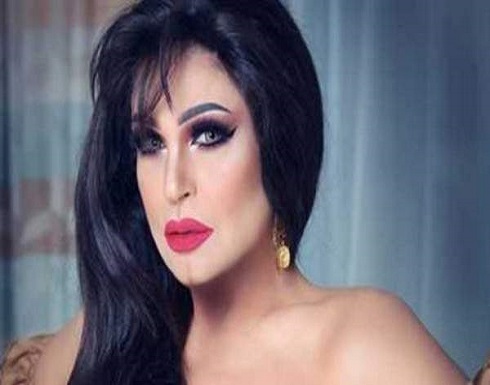 فيفي عبده بإطلالة جريئة من الساحل الشمالي فيفي عبده بإطلالة جريئة من الساحل الشمالي