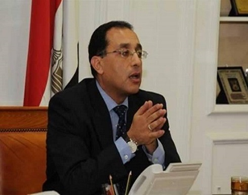 مصر.. قرار جديد بشأن العاملين بالخارج مصر.. قرار جديد بشأن العاملين بالخارج