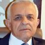 لبنان وانتخابات التغيير لبنان وانتخابات التغيير