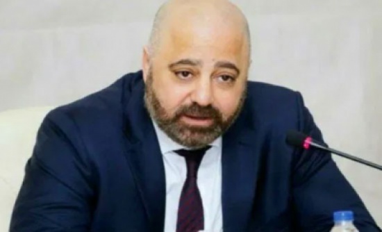ايام مقدسية في عمان ايام مقدسية في عمان
