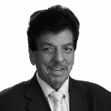 فوائد الاقتراض الخارجي وأخطاره فوائد الاقتراض الخارجي وأخطاره