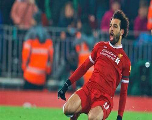نقطة التحول تزيد موقعة ليفربول ونابولي إثارة نقطة التحول تزيد موقعة ليفربول ونابولي إثارة