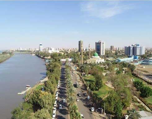 السودان.. البعثة الأممية تعلن استمرار المشاورات مع أطراف الأزمة السودان.. البعثة الأممية تعلن استمرار المشاورات مع أطراف الأزمة