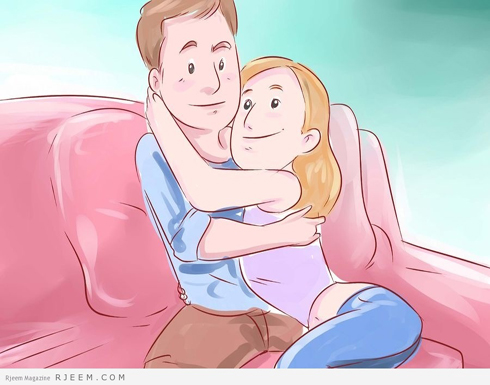 علمياً: لا تفعلي هذه العادة قبل ممارسة العلاقة الحميمة فهي تهدد صحتك! علمياً: لا تفعلي هذه العادة قبل ممارسة العلاقة الحميمة فهي تهدد صحتك!