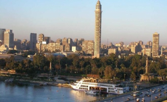 مليار و300 مليون دولار .. حجم الاستثمارات الاردنية في مصر مليار و300 مليون دولار .. حجم الاستثمارات الاردنية في مصر