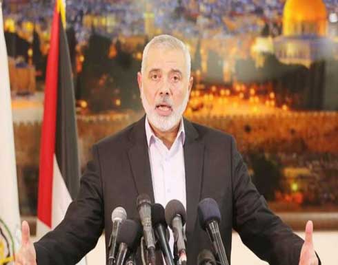 الساعة 2 فجرا ساعة الصفر لوقف اطلاق النار بين المقاومة والاحتلال الساعة 2 فجرا ساعة الصفر لوقف اطلاق النار بين المقاومة والاحتلال