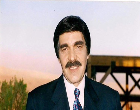 شاهد : أحدث ظهور للفنان القدير ياسر العظمة شاهد : أحدث ظهور للفنان القدير ياسر العظمة