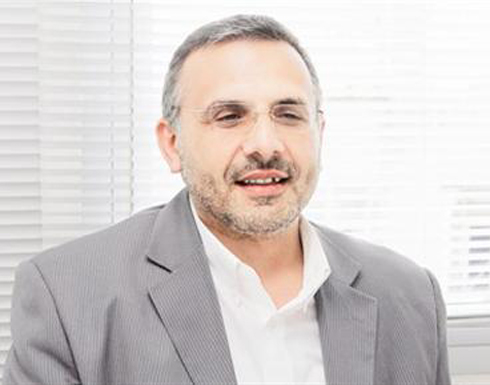 نائب شيعي : تدخل حزب الله في سوريا ضروري لإستقرار لبنان