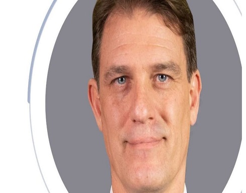تعرف على رئيس الهيئة العامة للإحصاء السعودية تعرف على رئيس الهيئة العامة للإحصاء السعودية