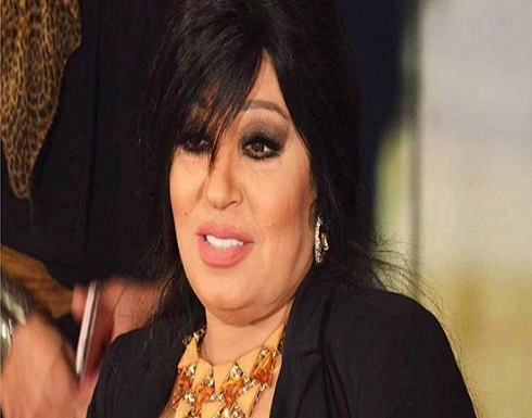 هجوم كبير على فيفي عبده بعد ظهورها بـ"إسدال"على البحر هجوم كبير على فيفي عبده بعد ظهورها بـ"إسدال"على البحر