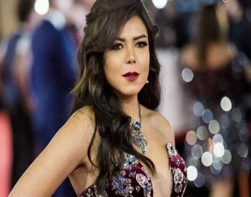 بصورة من المستشفى .. شقيق ناهد السباعي يتعرض لحادث والأخيرة تعلق : ” مش عارفة أبطل ضحك “ بصورة من المستشفى .. شقيق ناهد السباعي يتعرض لحادث والأخيرة تعلق : ” مش عارفة أبطل ضحك “