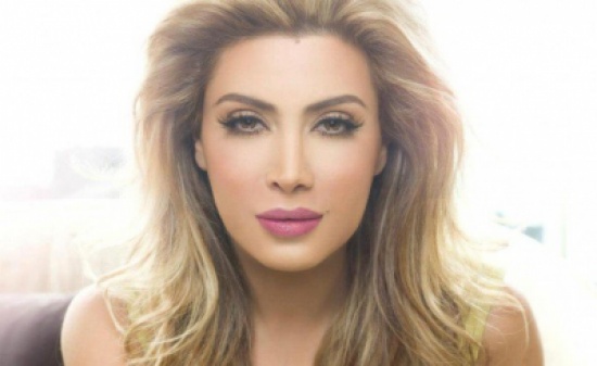 إنفصال مفاجئ بين نوال الزغبي ومدير أعمالها إنفصال مفاجئ بين نوال الزغبي ومدير أعمالها
