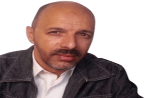 بوليساريو وحزب الله.. معاول محور الشر على أبواب الصحراء بوليساريو وحزب الله.. معاول محور الشر على أبواب الصحراء