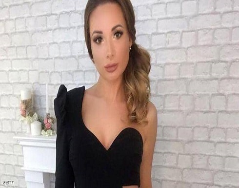 مقتل نجمة إنستغرام الروسية بطريقة مروعة مقتل نجمة إنستغرام الروسية بطريقة مروعة