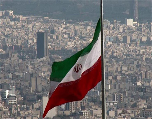 ايران : نراقب بدقة تحركات القوات الأجنبية في مياه الخليج وبحر عمان ايران : نراقب بدقة تحركات القوات الأجنبية في مياه الخليج وبحر عمان