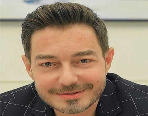 رد فعل أحمد زاهر عند سؤاله عن تمثيل بناته مشاهد ساخنة .. شاهد رد فعل أحمد زاهر عند سؤاله عن تمثيل بناته مشاهد ساخنة .. شاهد