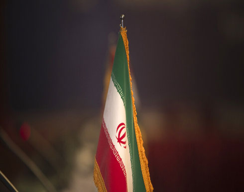 إيران تعلق على قرار "فاتف" إدراجها على القائمة السوداء إيران تعلق على قرار "فاتف" إدراجها على القائمة السوداء
