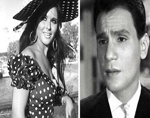 عقد زواج عرفي لعبد الحليم حافظ وسعاد حسني .. شاهد الوثيقة عقد زواج عرفي لعبد الحليم حافظ وسعاد حسني .. شاهد الوثيقة