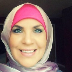 مجزرة الكيماوي في سوريا وأختها مجزرة رابعة مجزرة الكيماوي في سوريا وأختها مجزرة رابعة