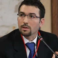 ما بعد المصافحة بين أردوغان والسيسي ما بعد المصافحة بين أردوغان والسيسي