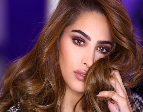 بعد تصدرها التريند .. 5 فساتين جريئة لـ فوز الفهد بعد تصدرها التريند .. 5 فساتين جريئة لـ فوز الفهد