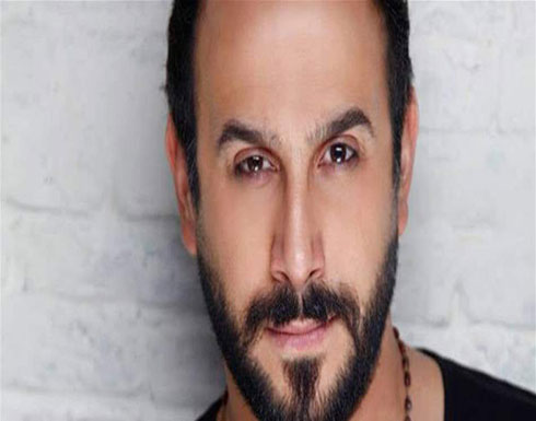 قصي الخولي: نادين نجيم لا تشبهني.. وهذا ما قاله عن المنافسة مع تيم حسن! قصي الخولي: نادين نجيم لا تشبهني.. وهذا ما قاله عن المنافسة مع تيم حسن!