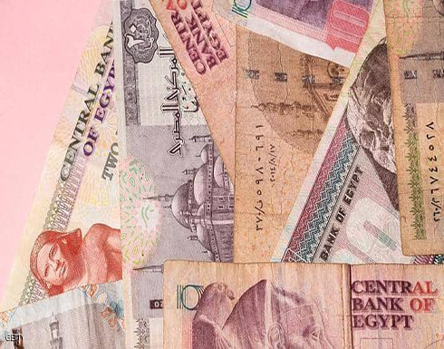 أموال شهادات قناة السويس.. ما مصير 64 مليار جنيه؟ أموال شهادات قناة السويس.. ما مصير 64 مليار جنيه؟
