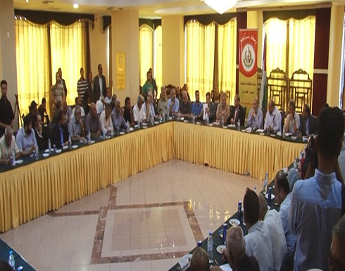 ماذا قالت حماس للفصائل حول التهدئة؟ ماذا قالت حماس للفصائل حول التهدئة؟