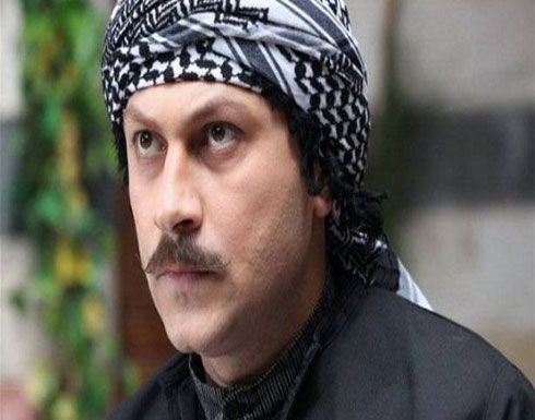 هل يعود وائل شرف لأداء دور "معتز" في "باب الحارة"؟! هل يعود وائل شرف لأداء دور "معتز" في "باب الحارة"؟!
