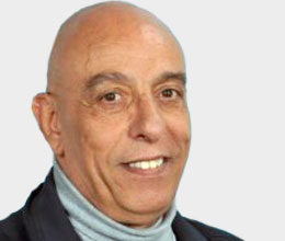 سياسة إسرائيل في ملفات الشرق الأوسط: مع الشيء ونقيضه سياسة إسرائيل في ملفات الشرق الأوسط: مع الشيء ونقيضه