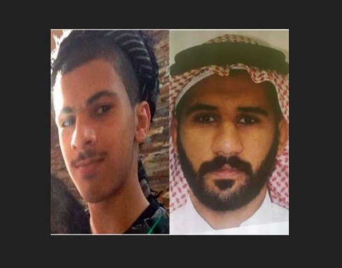 السعودية.. أمن الدولة يكشف تفاصيل مقتل إرهابيين في الدمام السعودية.. أمن الدولة يكشف تفاصيل مقتل إرهابيين في الدمام