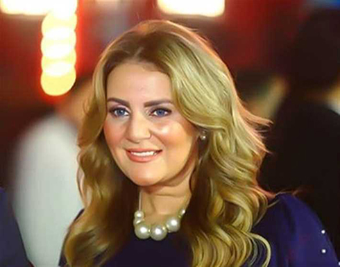 رانيا محمود ياسين لوالدتها : ” أعلم أنك متألمة بعد فراق حبيبك “ رانيا محمود ياسين لوالدتها : ” أعلم أنك متألمة بعد فراق حبيبك “