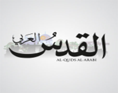 دولة الاحتلال واغتيال الطفولة… أطفال فلسطين ضحايا مجرمي الحرب الصهاينة دولة الاحتلال واغتيال الطفولة… أطفال فلسطين ضحايا مجرمي الحرب الصهاينة