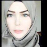 علماء الشريعة والقيادة