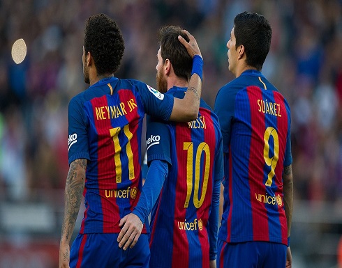 MSN يجتمع من جديد MSN يجتمع من جديد