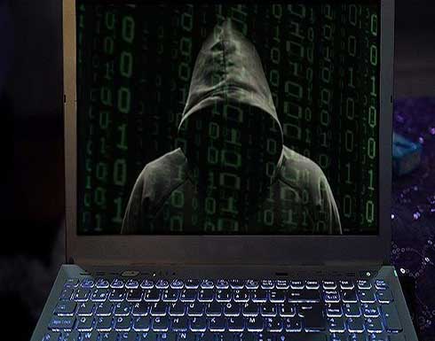 هاكرز يخترقون شركة اتصالات إسرائيلية ويعرضون بياناتها للبيع هاكرز يخترقون شركة اتصالات إسرائيلية ويعرضون بياناتها للبيع