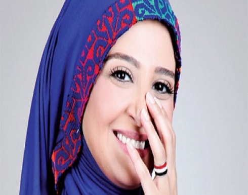 حنان ترك تزوّجت 5 مرات وندمت على قُبلتها مع هاني سلامة.. وإعتزلت مرتين حنان ترك تزوّجت 5 مرات وندمت على قُبلتها مع هاني سلامة.. وإعتزلت مرتين